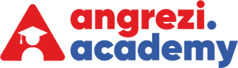 angreziacademy